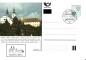 Preview: CDV 112 B - CZ 2007 05 001 ●